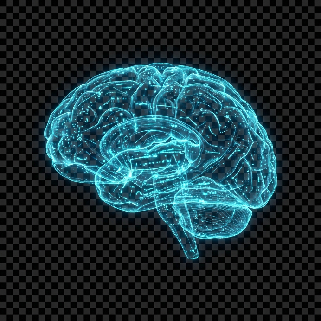 AI Technology